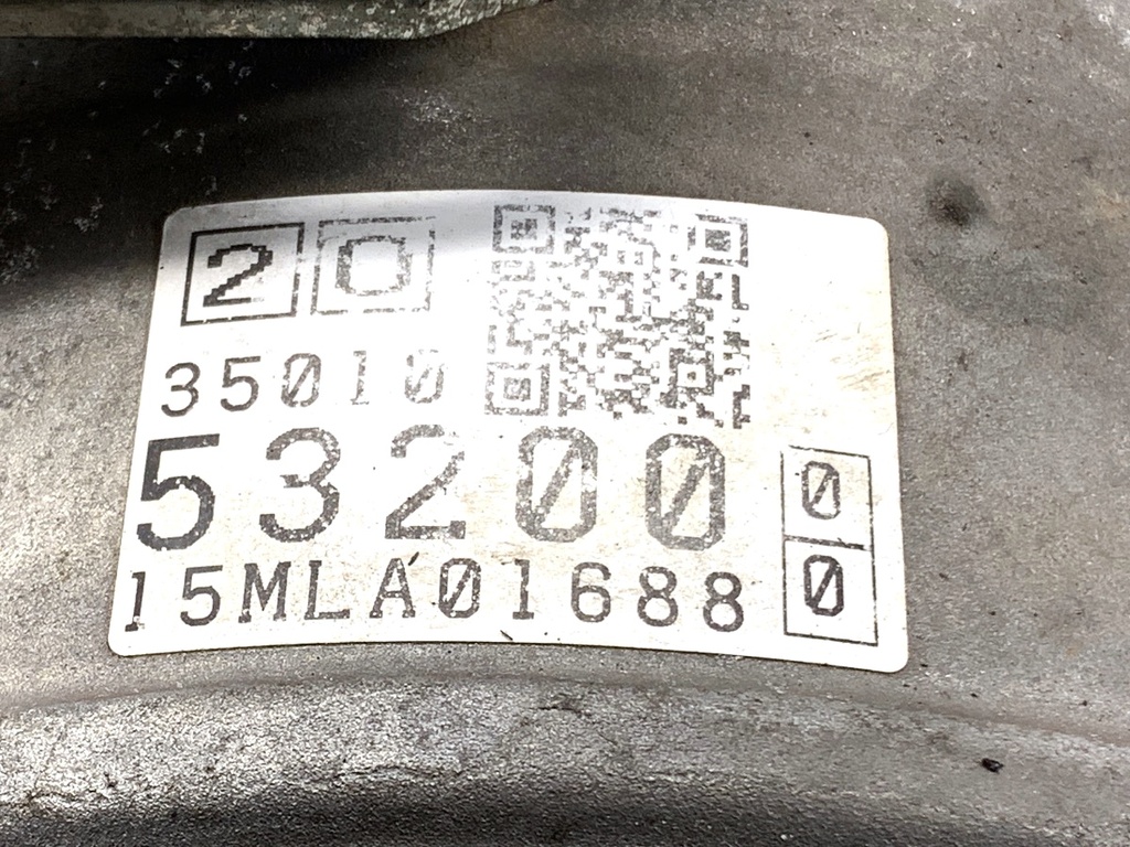 STARK-867392-4