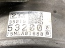 STARK-867392-4
