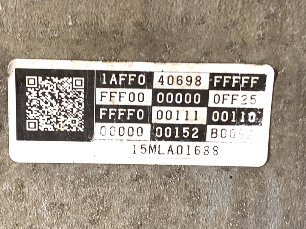 STARK-867392-5