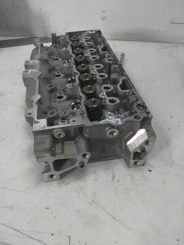 MTD-529871-1