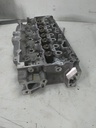 MTD-529871-1