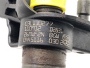 STARK-868327-3