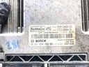 STARK-869328-3
