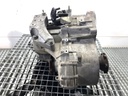 STARK-871043-4
