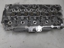 MTD-529871-2