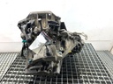 STARK-873965-2