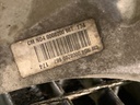 STARK-873965-4