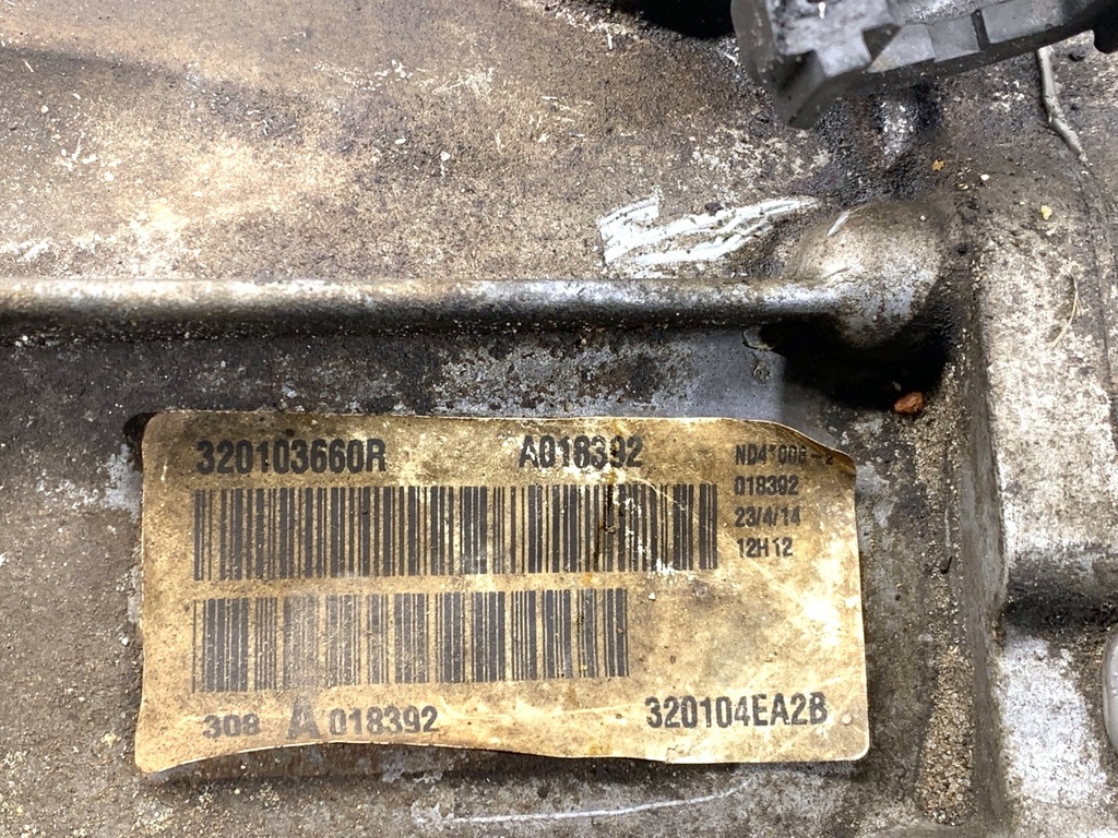 STARK-873965-5