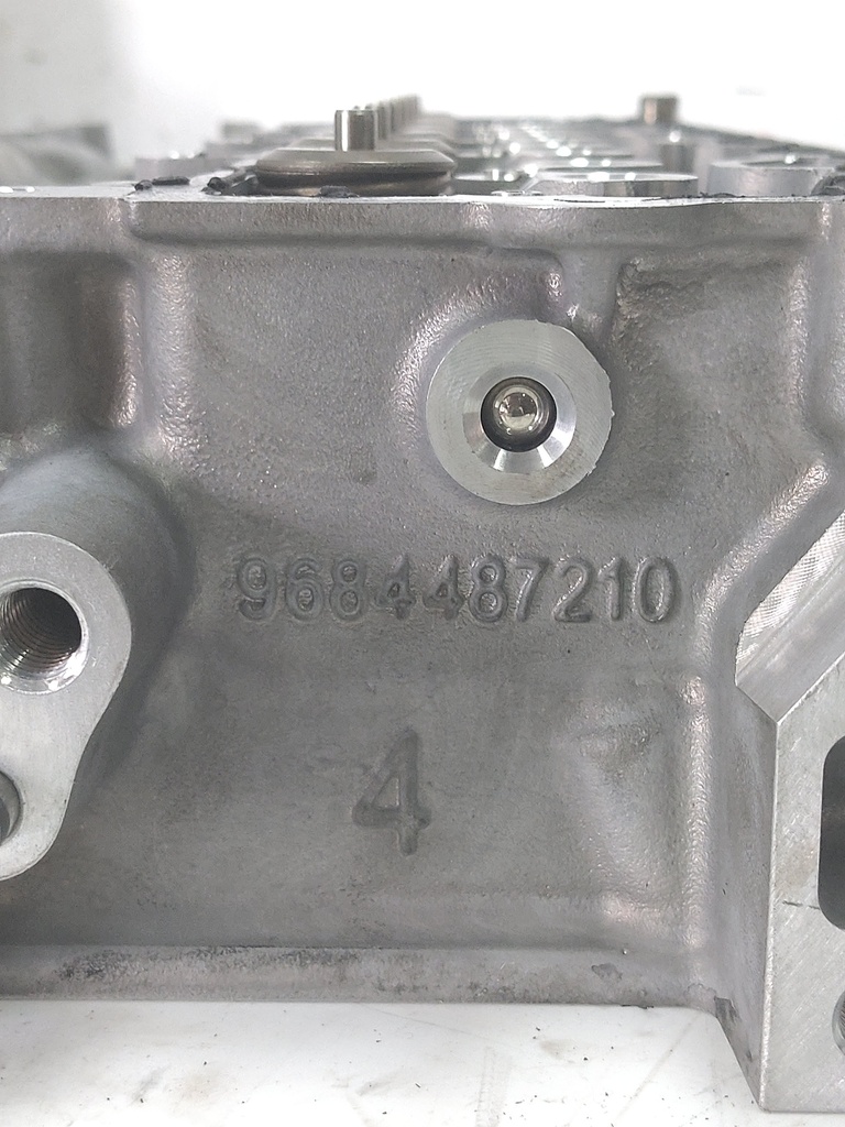 MTD-529871-3