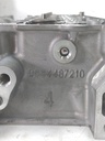 MTD-529871-3