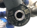 STARK-875796-3