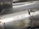 STARK-875796-4