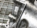 STARK-876407-5