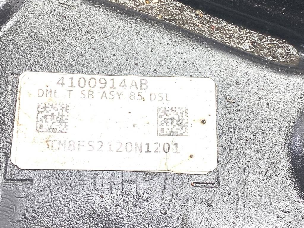 STARK-877084-2