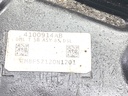 STARK-877084-2