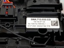 STARK-876682-4