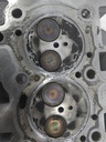 MTD-529871-4