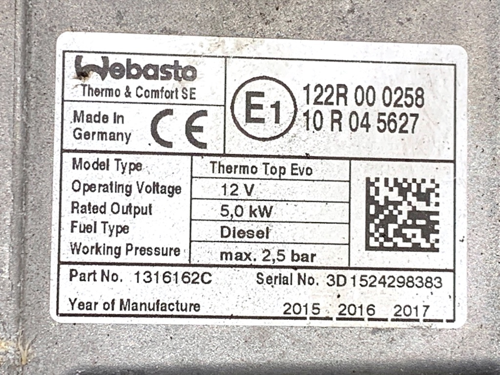 STARK-877330-4