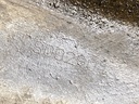 STARK-878621-6