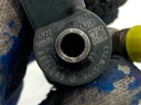 STARK-880343-4