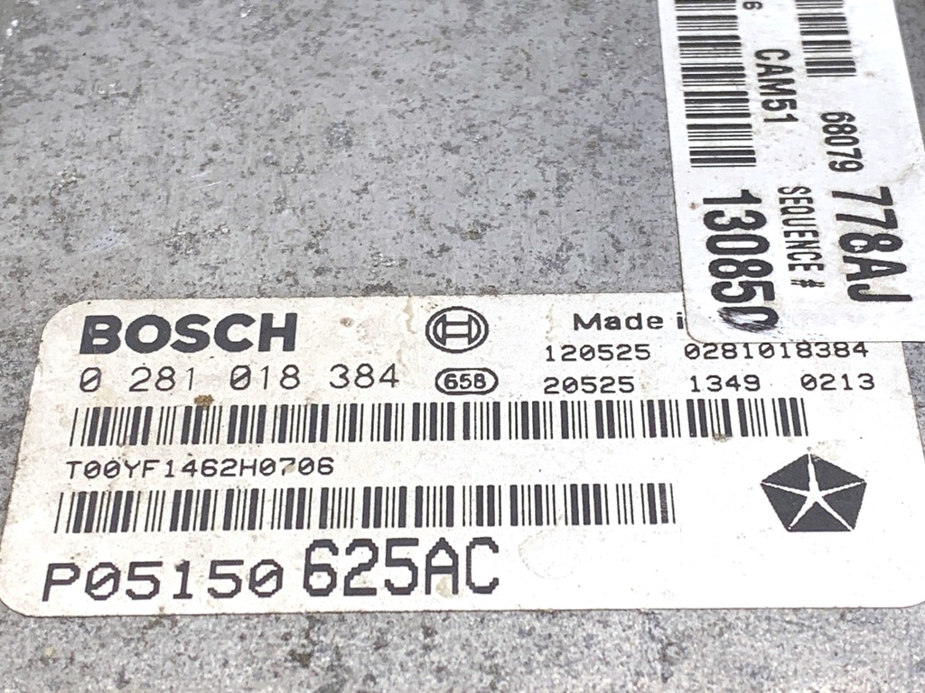 STARK-881415-2