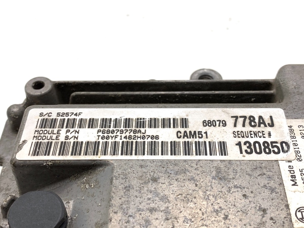 STARK-881415-3