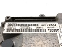STARK-881415-3