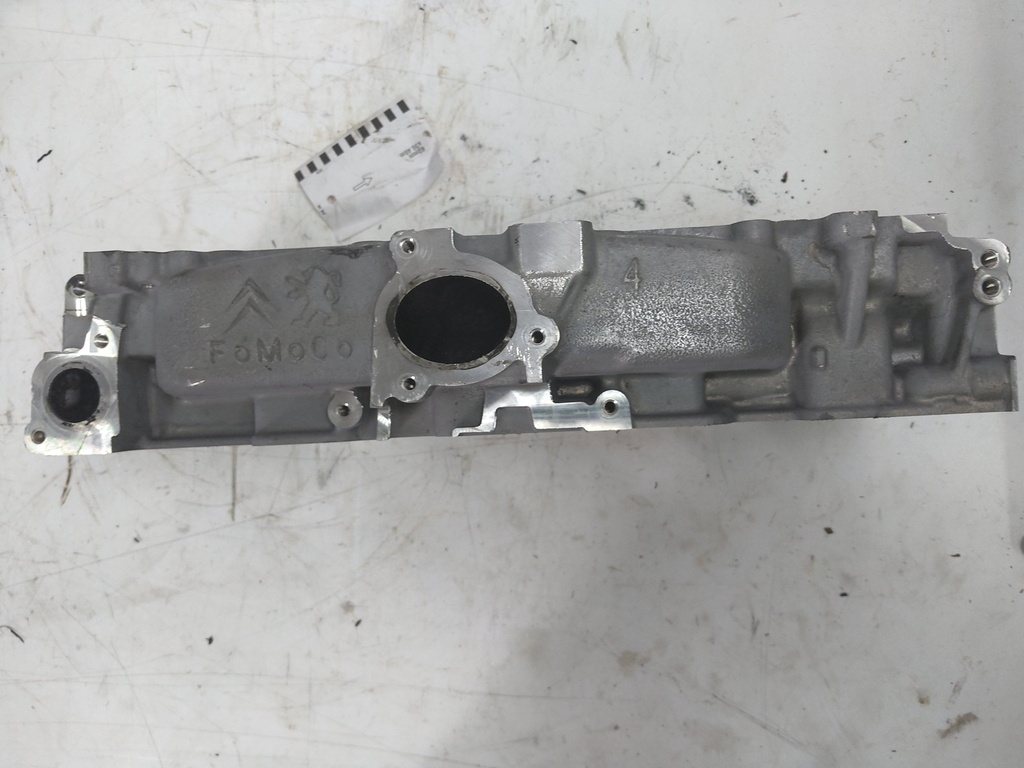 MTD-529871-5