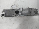MTD-529871-5