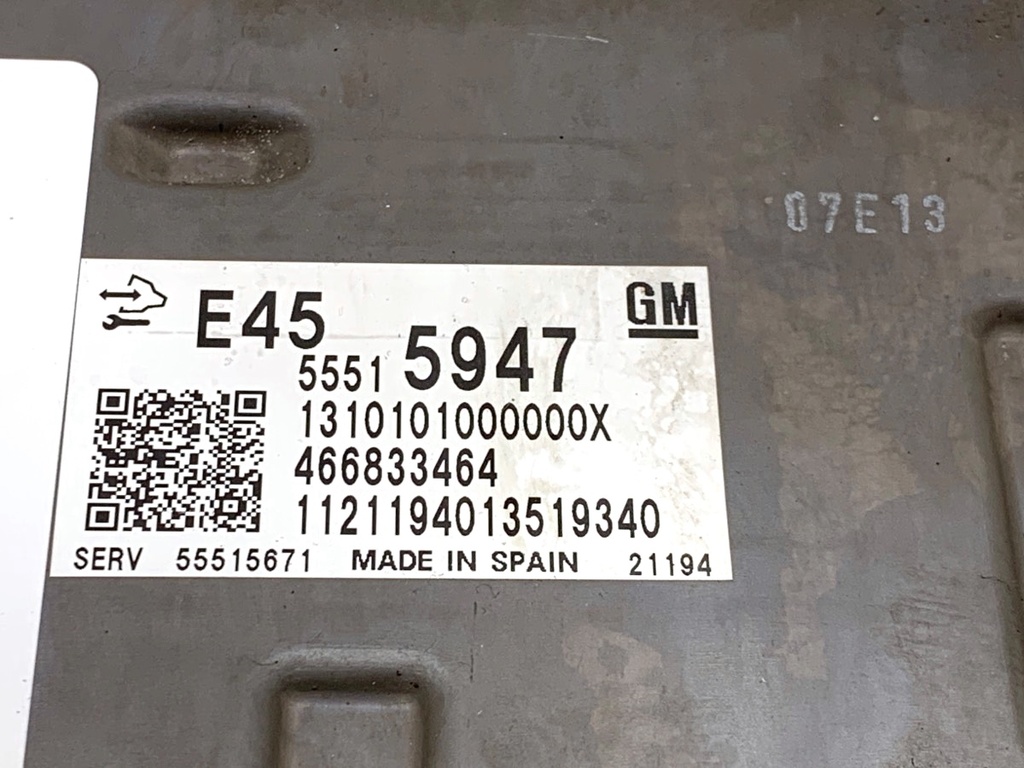 STARK-883619-3