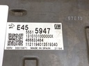 STARK-883619-3