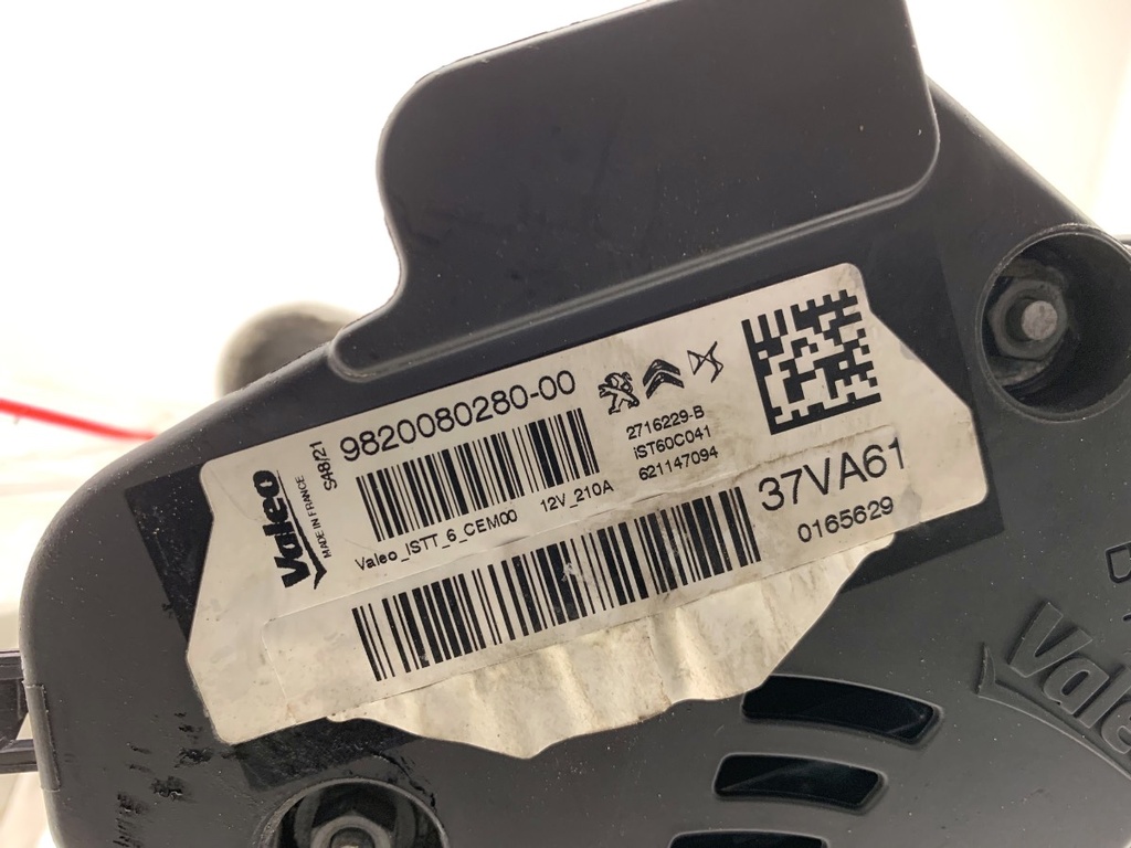 STARK-884653-2