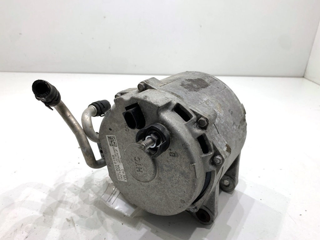 STARK-887090-1