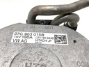 STARK-887090-3