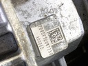 STARK-887698-6