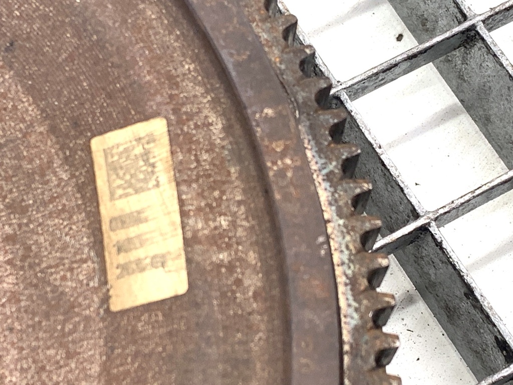 STARK-888218-3