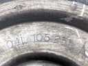 STARK-889101-3