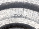 STARK-889101-4