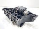 STARK-892417-2