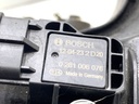 STARK-892417-6