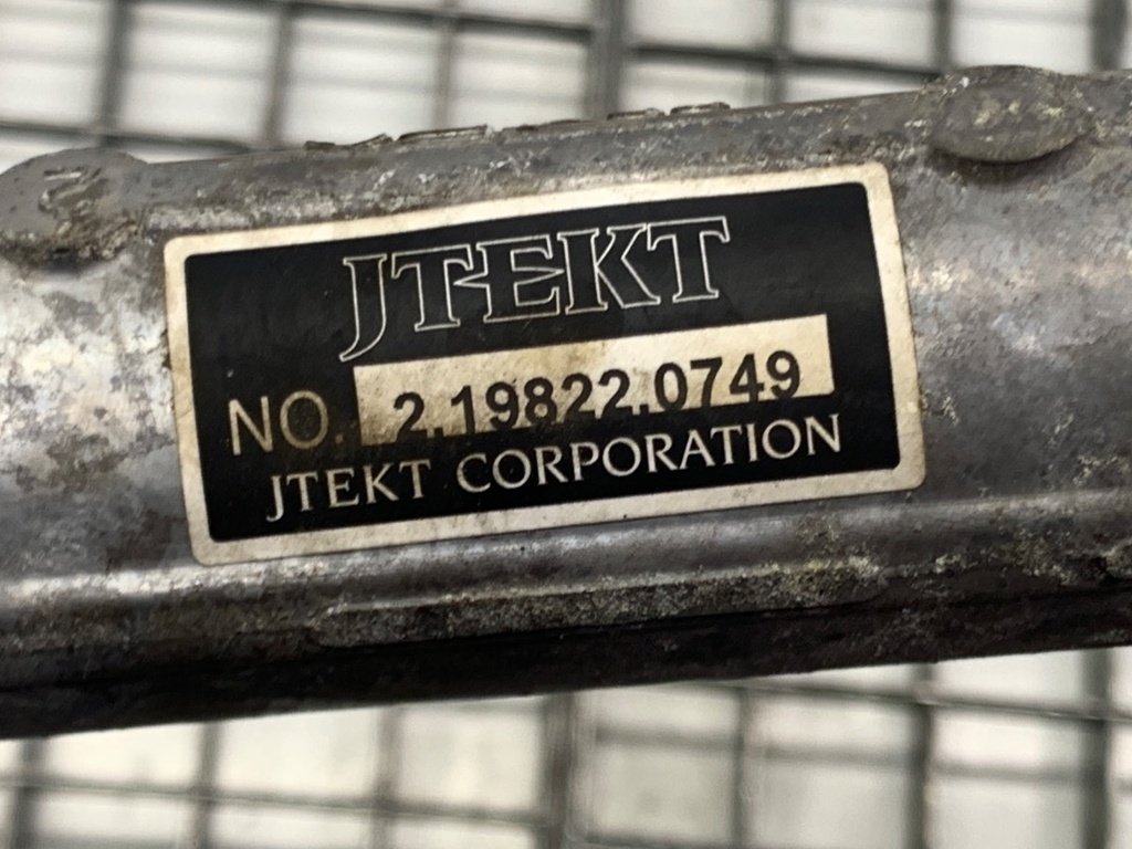 STARK-892798-5