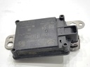 STARK-893133-1