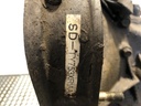 STARK-893171-2