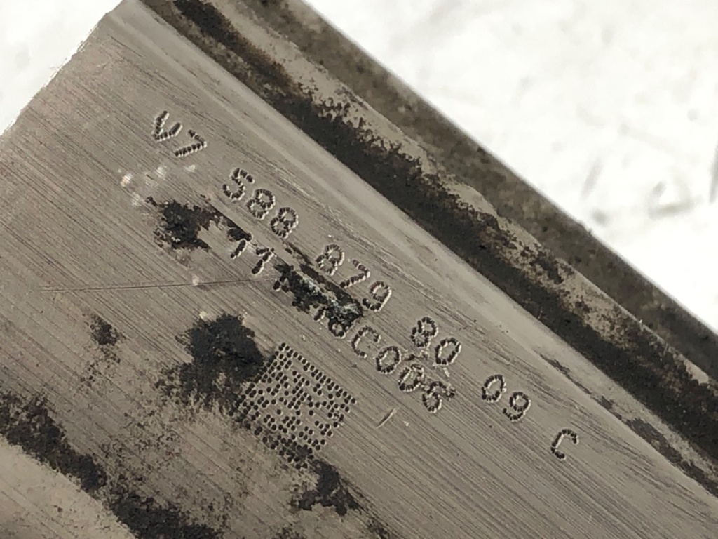 STARK-893820-3