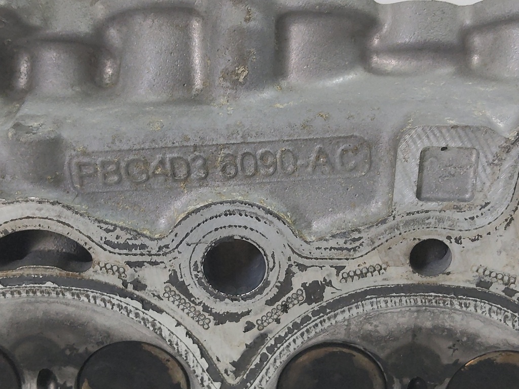 MTD-529874-1