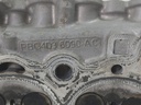 MTD-529874-1