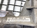 STARK-894822-4
