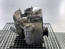 STARK-894947-1