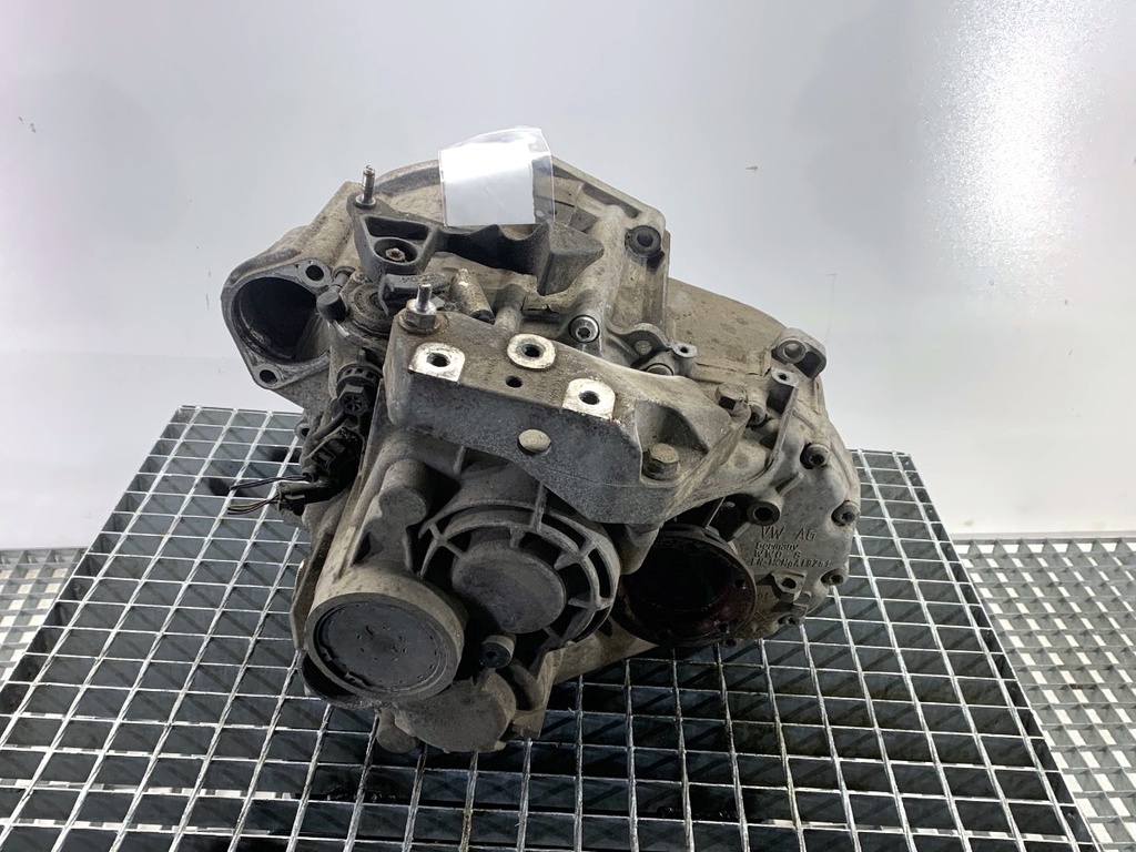 STARK-894947-2