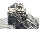 STARK-895038-1